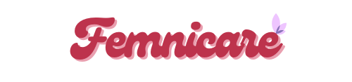 Femnicare